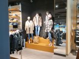 IMG_20220930_121305.jpg