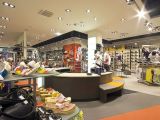 kult-elbepark-bild04.jpg