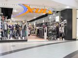 kult-elbepark-bild01.jpg
